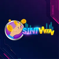avatar icon