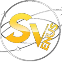 avatar icon