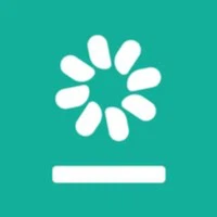 avatar icon