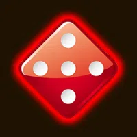 avatar icon