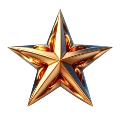 avatar icon