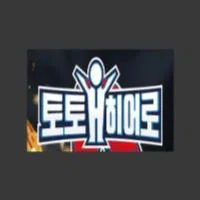 avatar icon