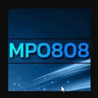 avatar icon
