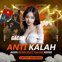 avatar icon