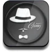avatar icon