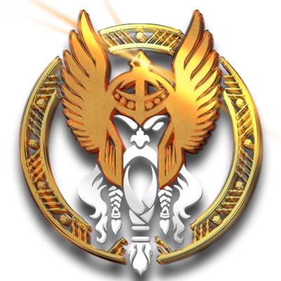 avatar icon