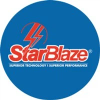 avatar icon