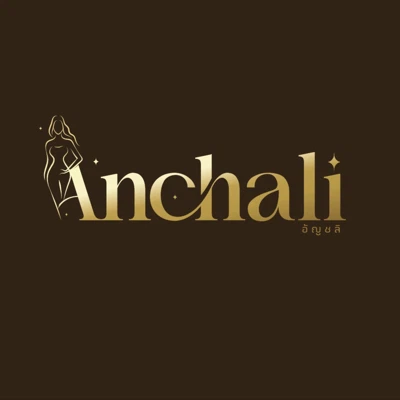 avatar icon