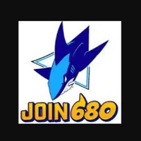 avatar icon