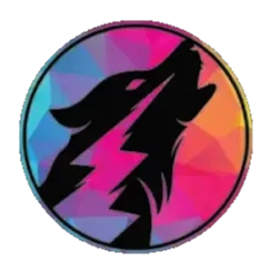avatar icon