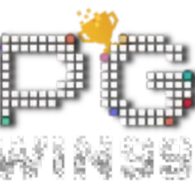 avatar icon