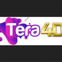 avatar icon