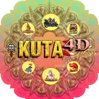avatar icon