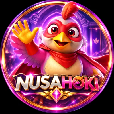 avatar icon