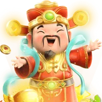 avatar icon