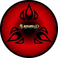 avatar icon