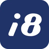 avatar icon