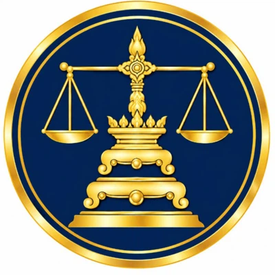 avatar icon