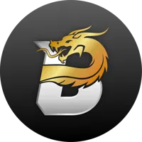 avatar icon