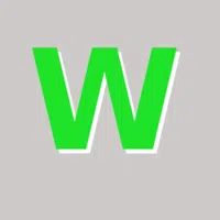 avatar icon