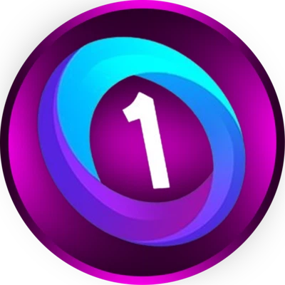 avatar icon