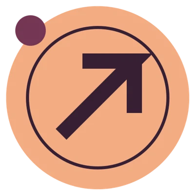 avatar icon