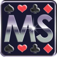 avatar icon