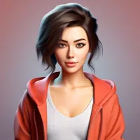 avatar icon