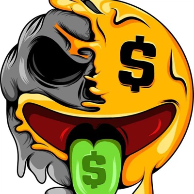 avatar icon