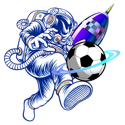 avatar icon