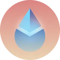 avatar icon