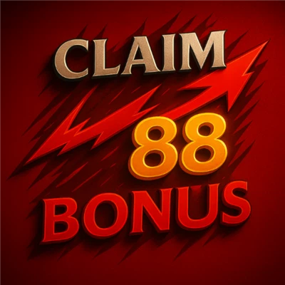 avatar icon