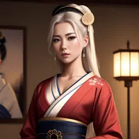 avatar icon