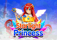 avatar icon