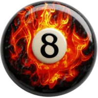 avatar icon