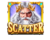 avatar icon