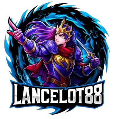 avatar icon