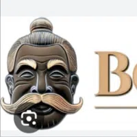 avatar icon