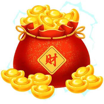 avatar icon