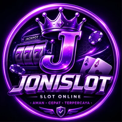avatar icon