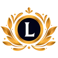 avatar icon