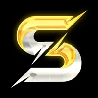avatar icon