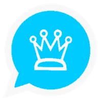 avatar icon