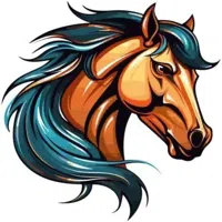 avatar icon