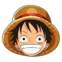 avatar icon