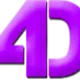 avatar icon