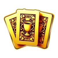 avatar icon