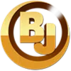 avatar icon