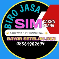 avatar icon