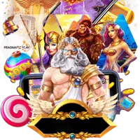 avatar icon
